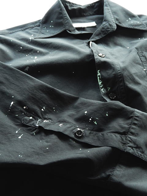 MM⑥ Maison Margiela【エムエムシックス メゾン マルジェラ